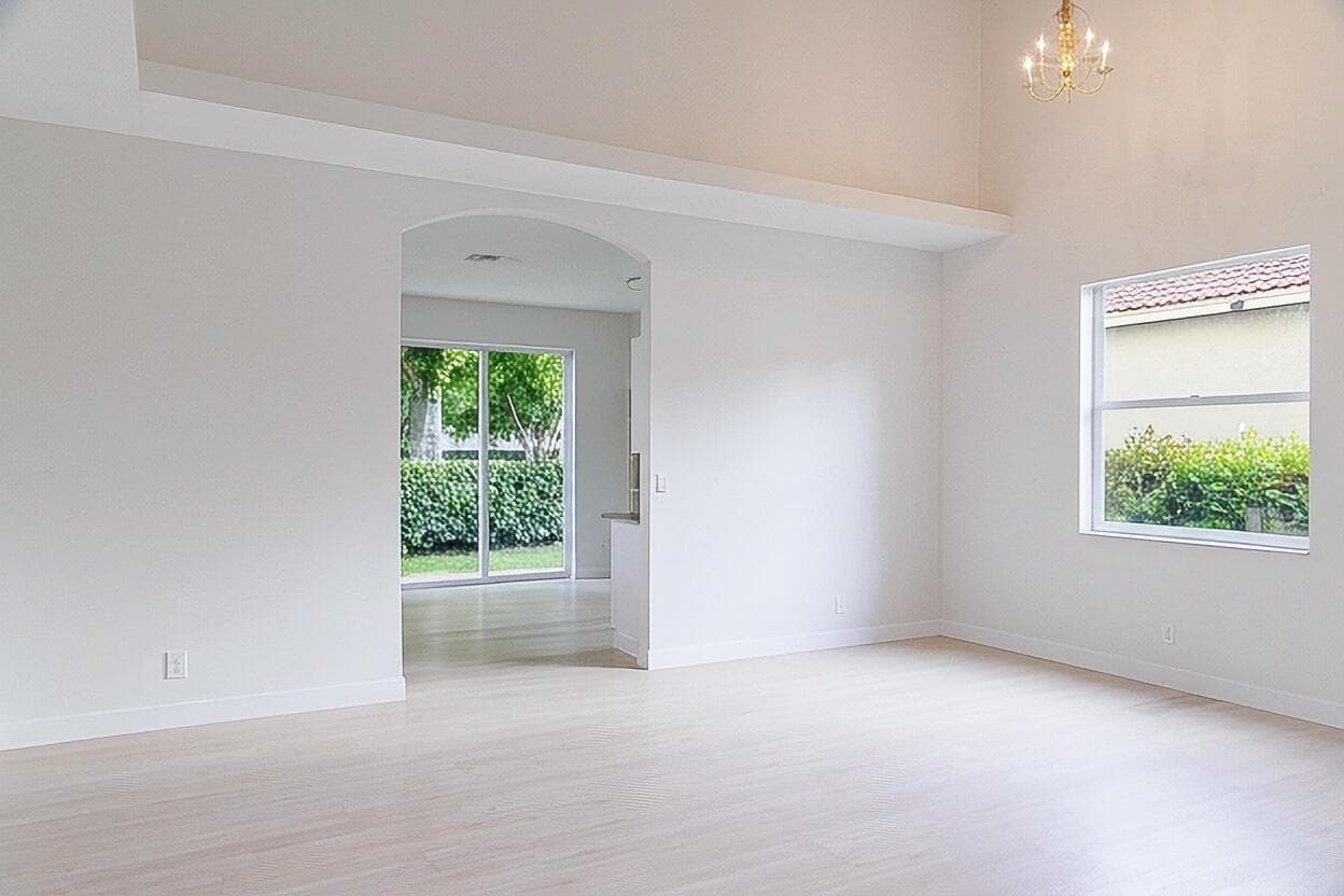 1790 PIERSIDE Circle, Wellington FL 33414