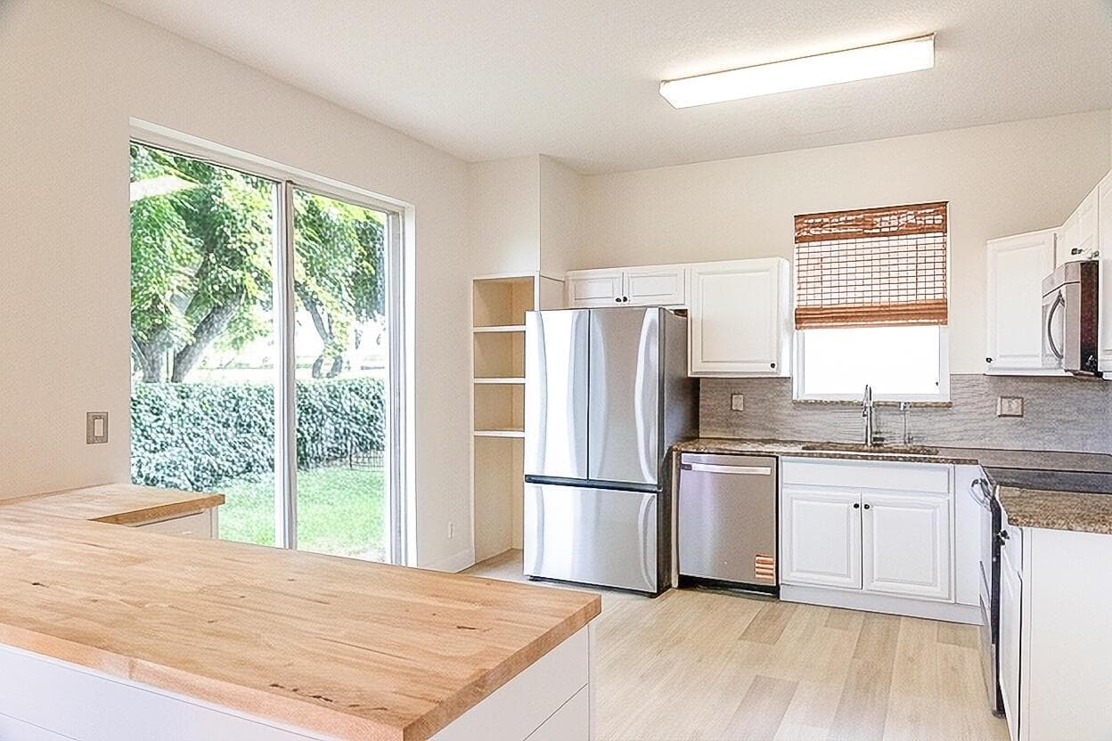 1790 PIERSIDE Circle, Wellington FL 33414