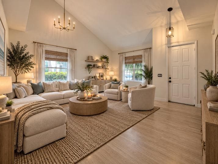 1790 PIERSIDE Circle, Wellington FL 33414