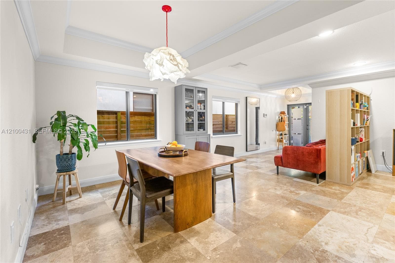 3657 SW 23rd Ter # 3655, Miami FL 33145