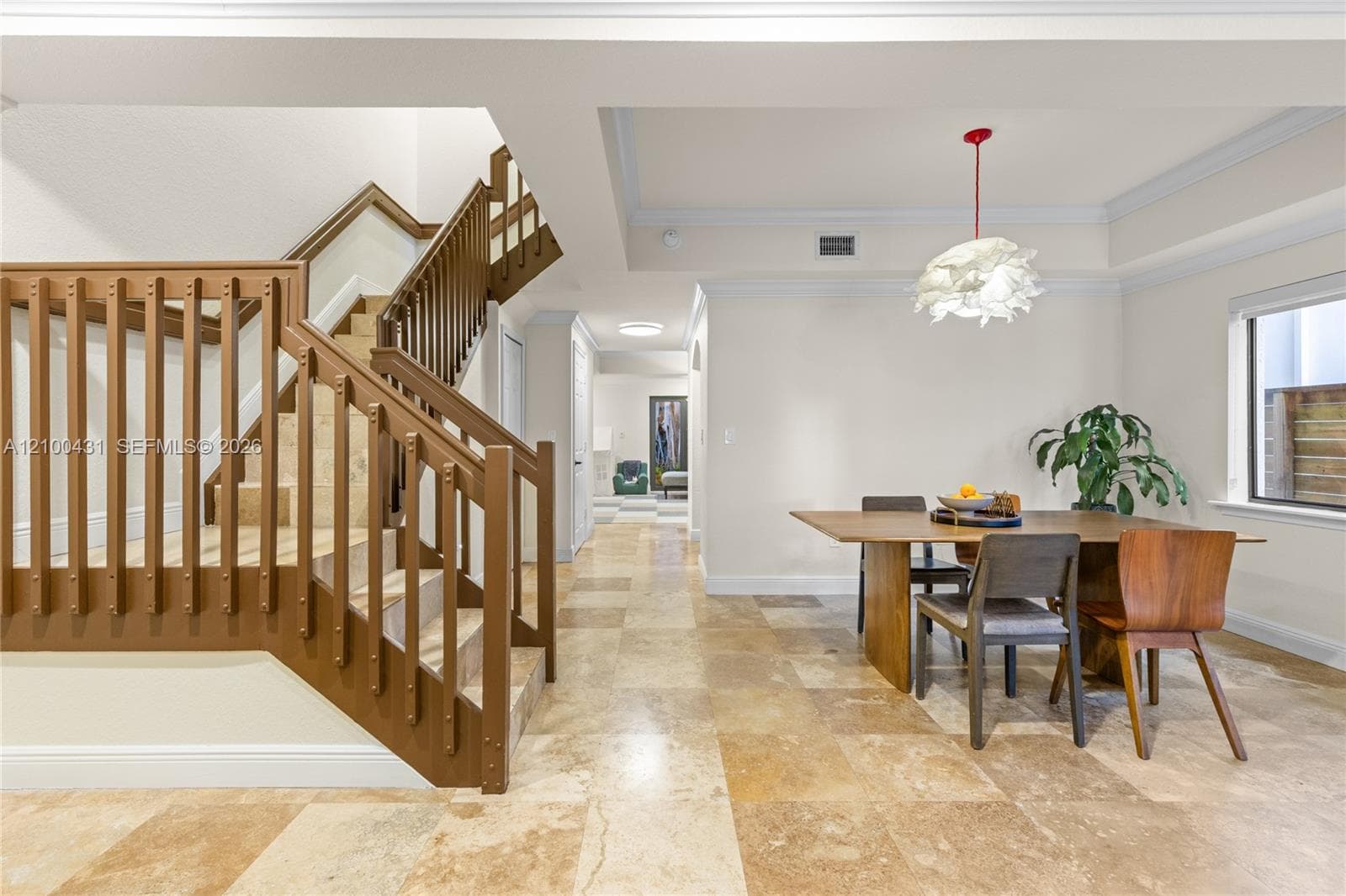 3657 SW 23rd Ter # 3655, Miami FL 33145
