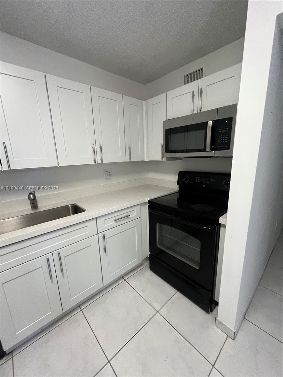 7430 SW 153rd Pl # 1, Miami FL 33193