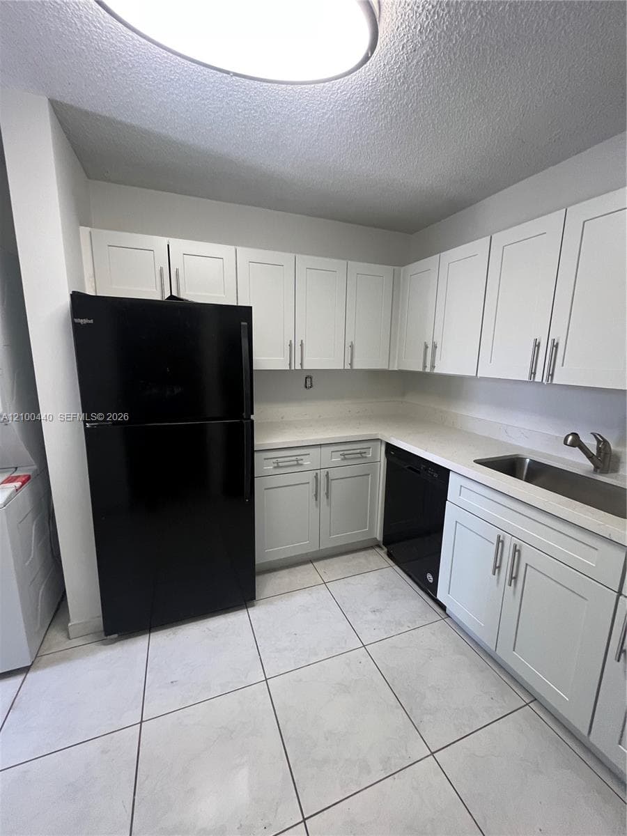 7430 SW 153rd Pl # 1, Miami FL 33193