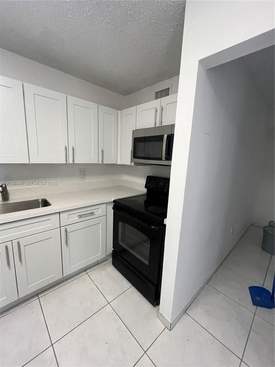 7430 SW 153rd Pl # 1, Miami FL 33193
