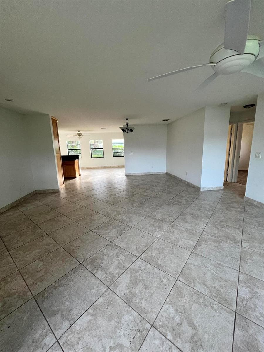 1149 SW HOGAN Street, Port St. Lucie FL 34983