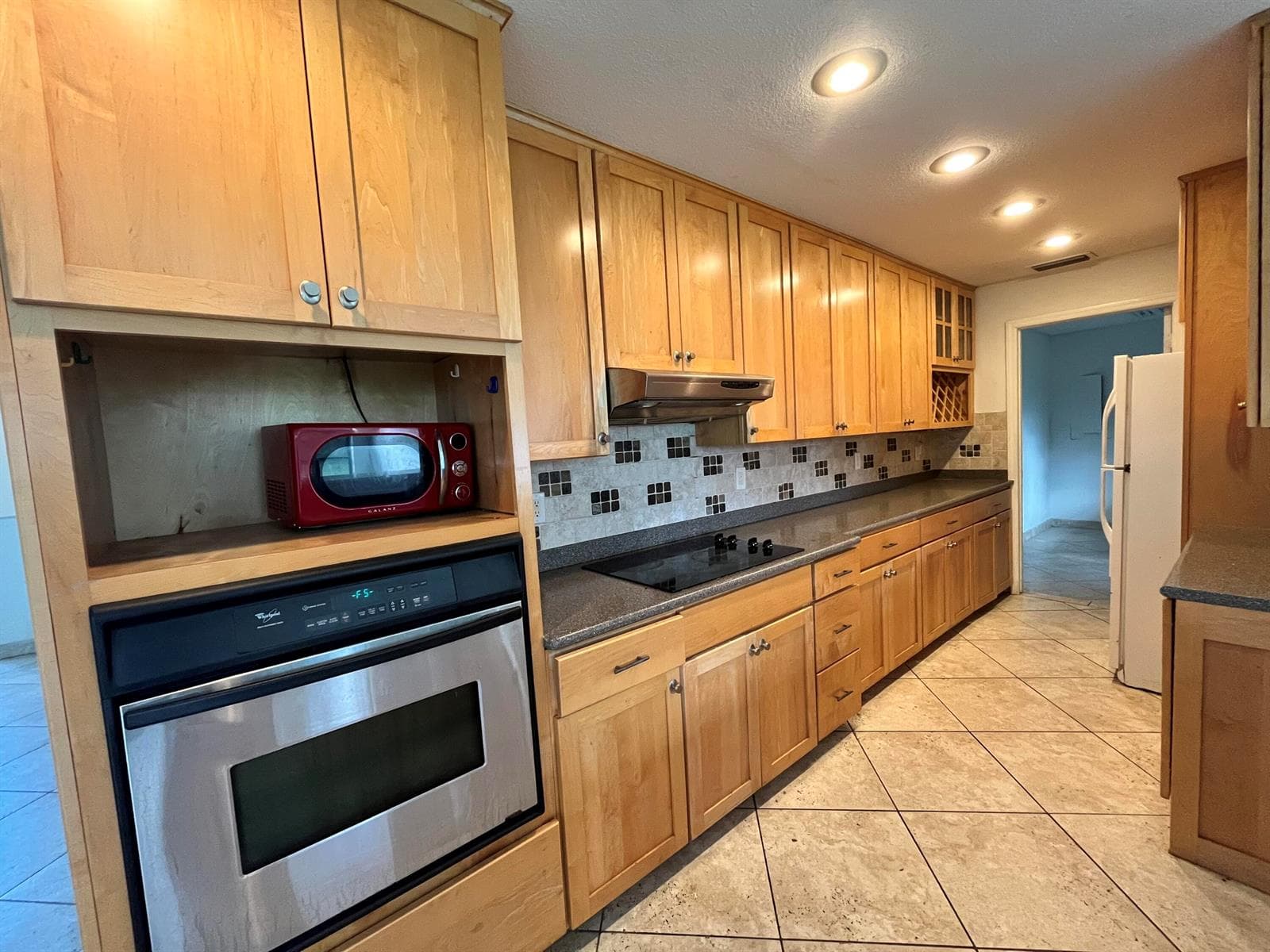 1149 SW HOGAN Street, Port St. Lucie FL 34983