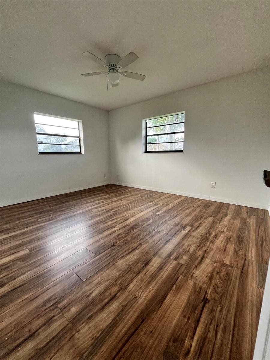 1149 SW HOGAN Street, Port St. Lucie FL 34983