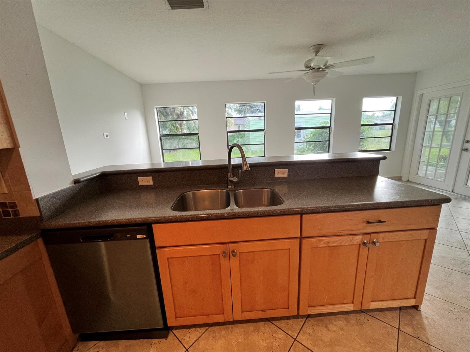 1149 SW HOGAN Street, Port St. Lucie FL 34983