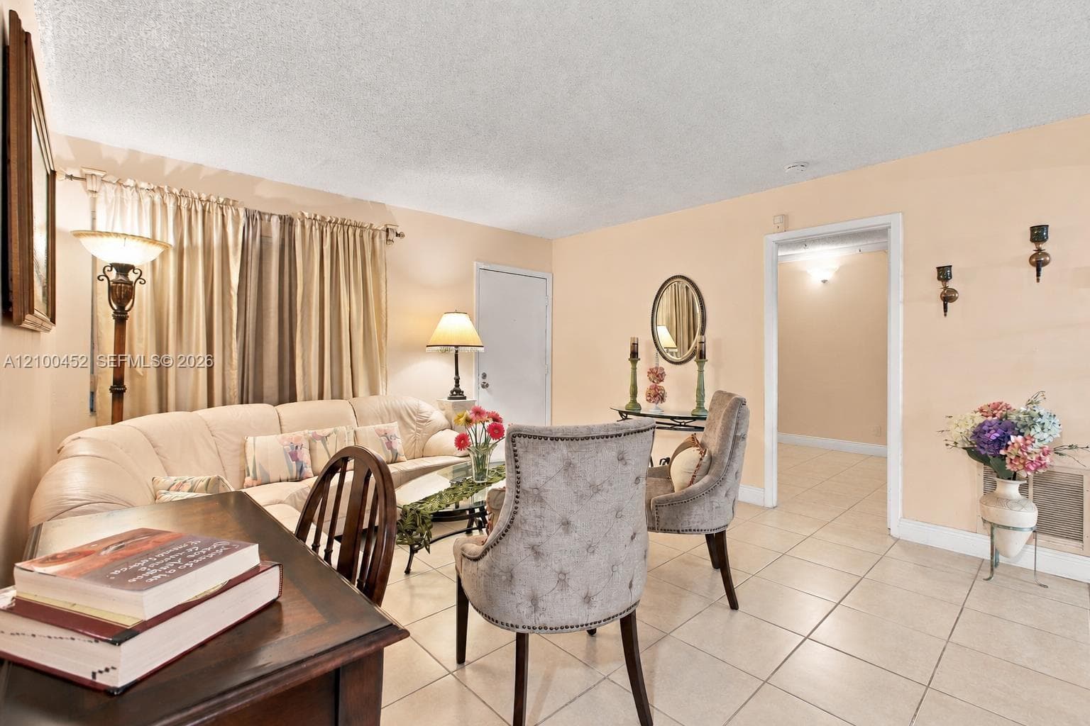 8760 SW 133rd Ave Rd # 114, Miami FL 33183