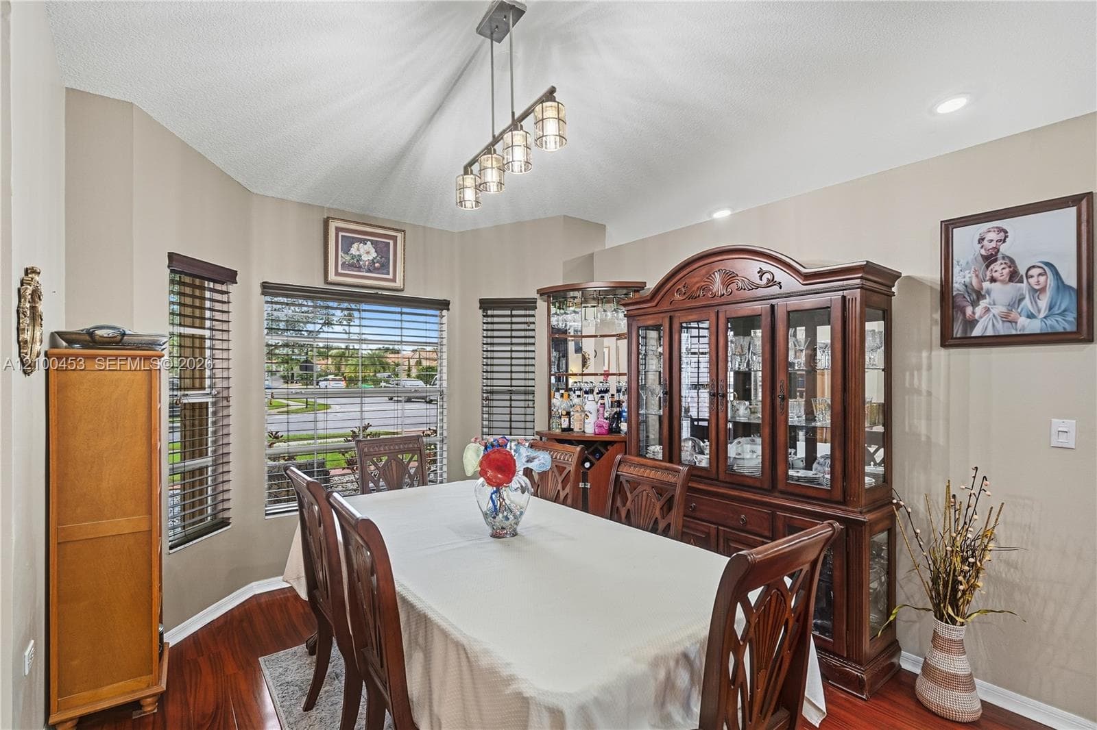 1130 NW 133rd Ter, Sunrise FL 33323