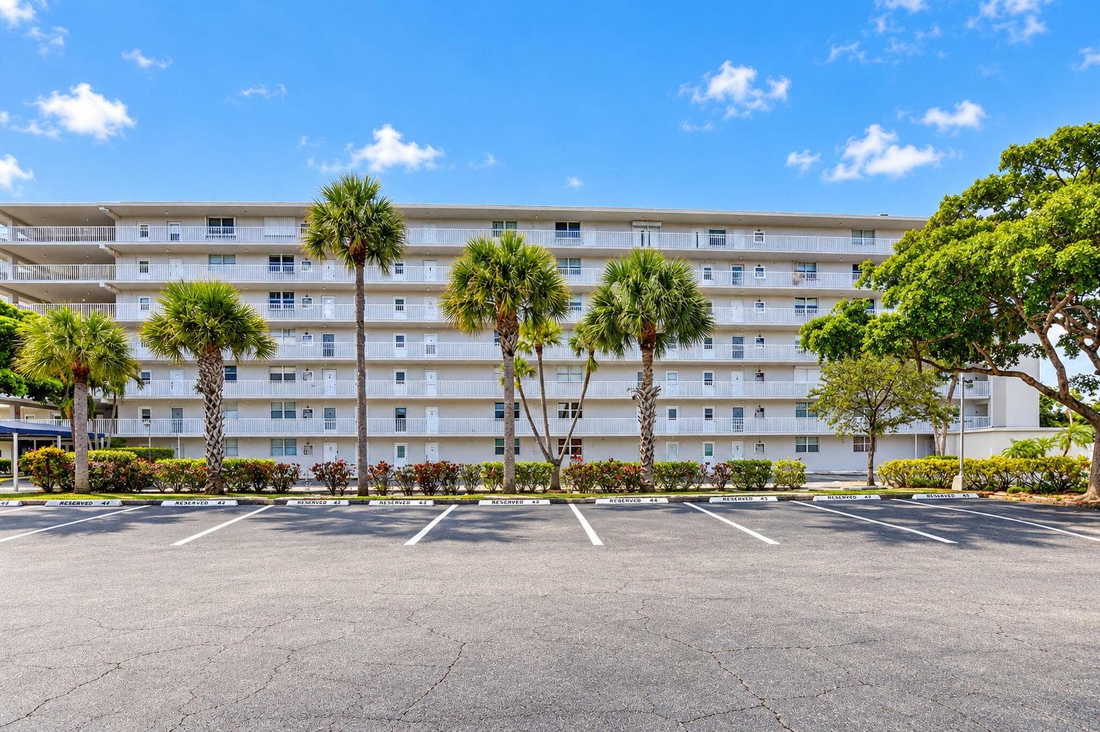 5961 NW 2nd Avenue # 210, Boca Raton FL 33487