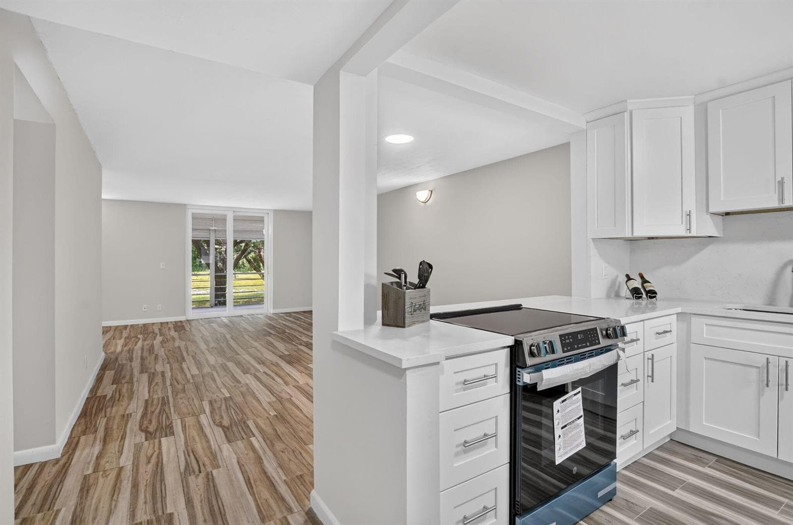 5961 NW 2nd Avenue # 210, Boca Raton FL 33487