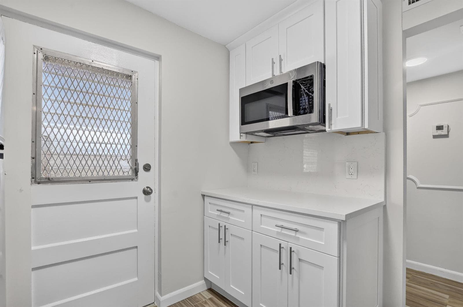 5961 NW 2nd Avenue # 210, Boca Raton FL 33487