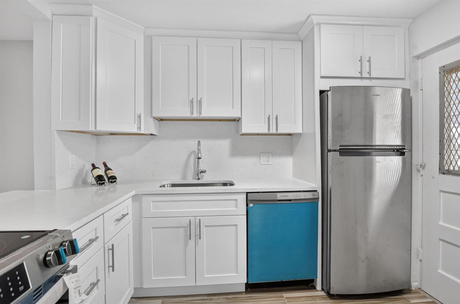 5961 NW 2nd Avenue # 210, Boca Raton FL 33487