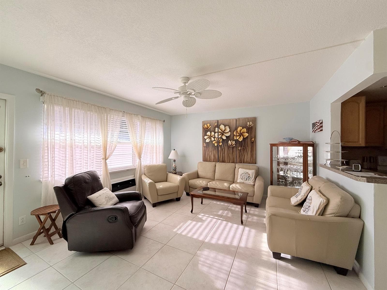 43 TILFORD C, Deerfield Beach FL 33442