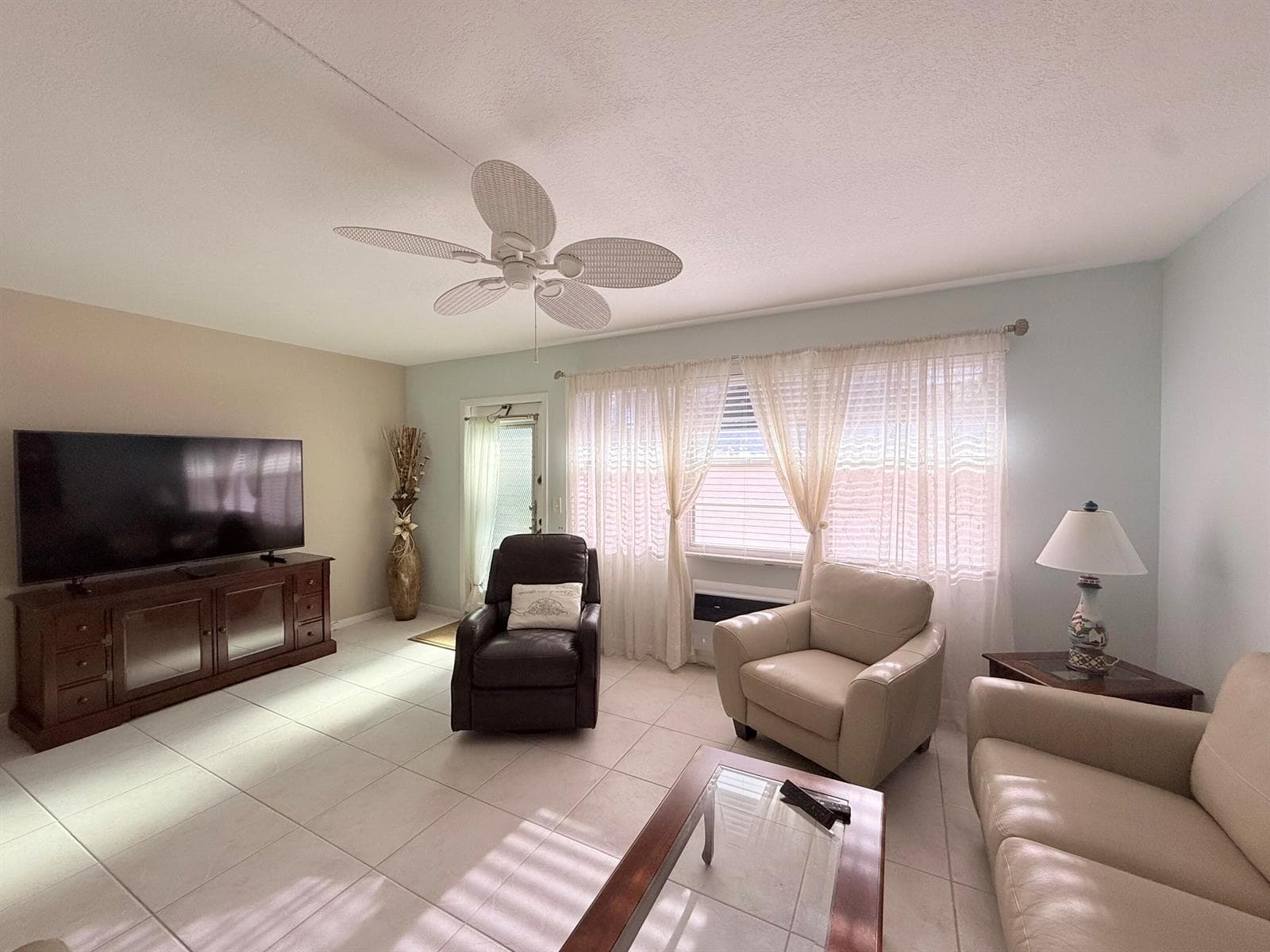 43 TILFORD C, Deerfield Beach FL 33442