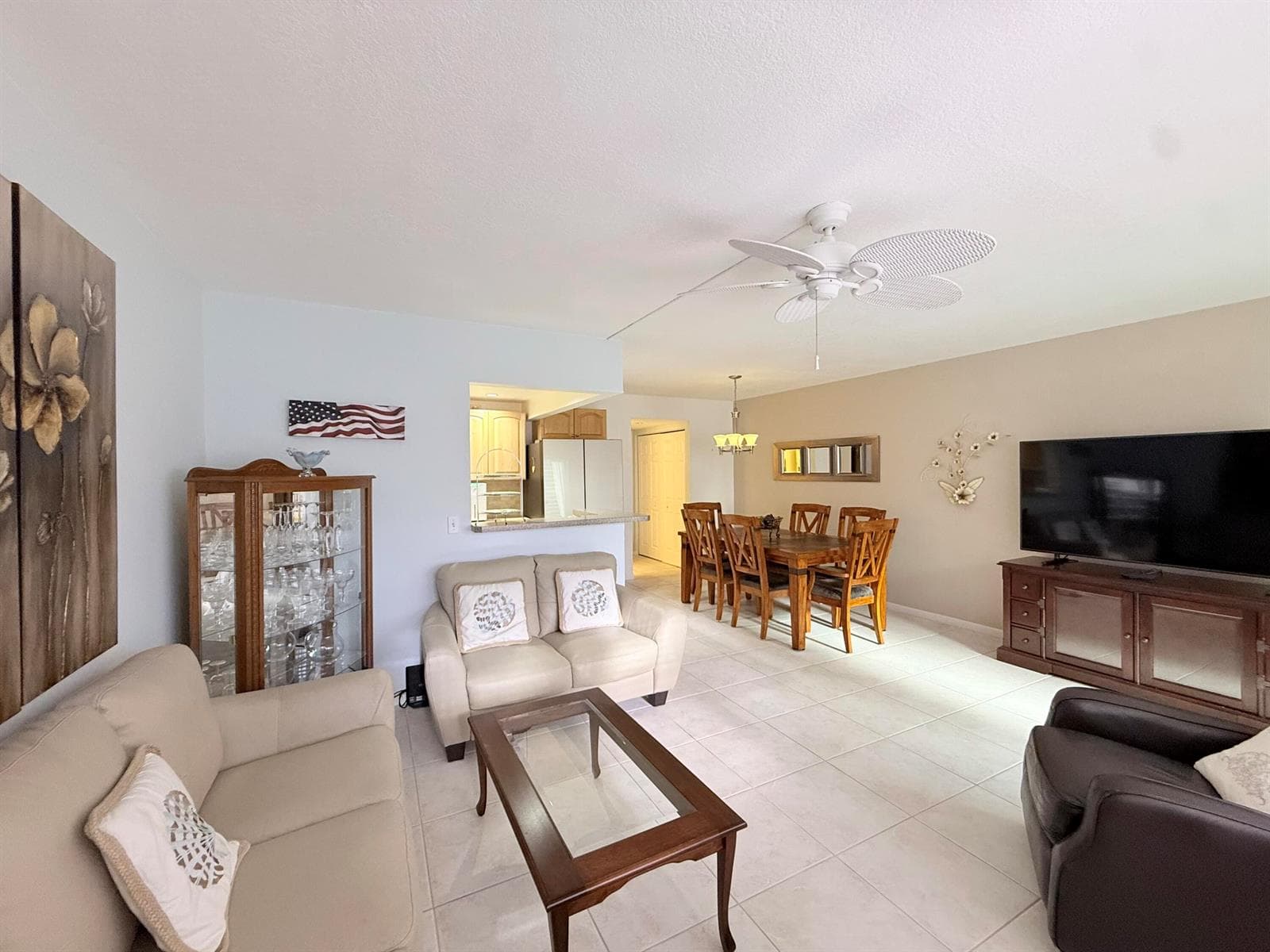 43 TILFORD C, Deerfield Beach FL 33442