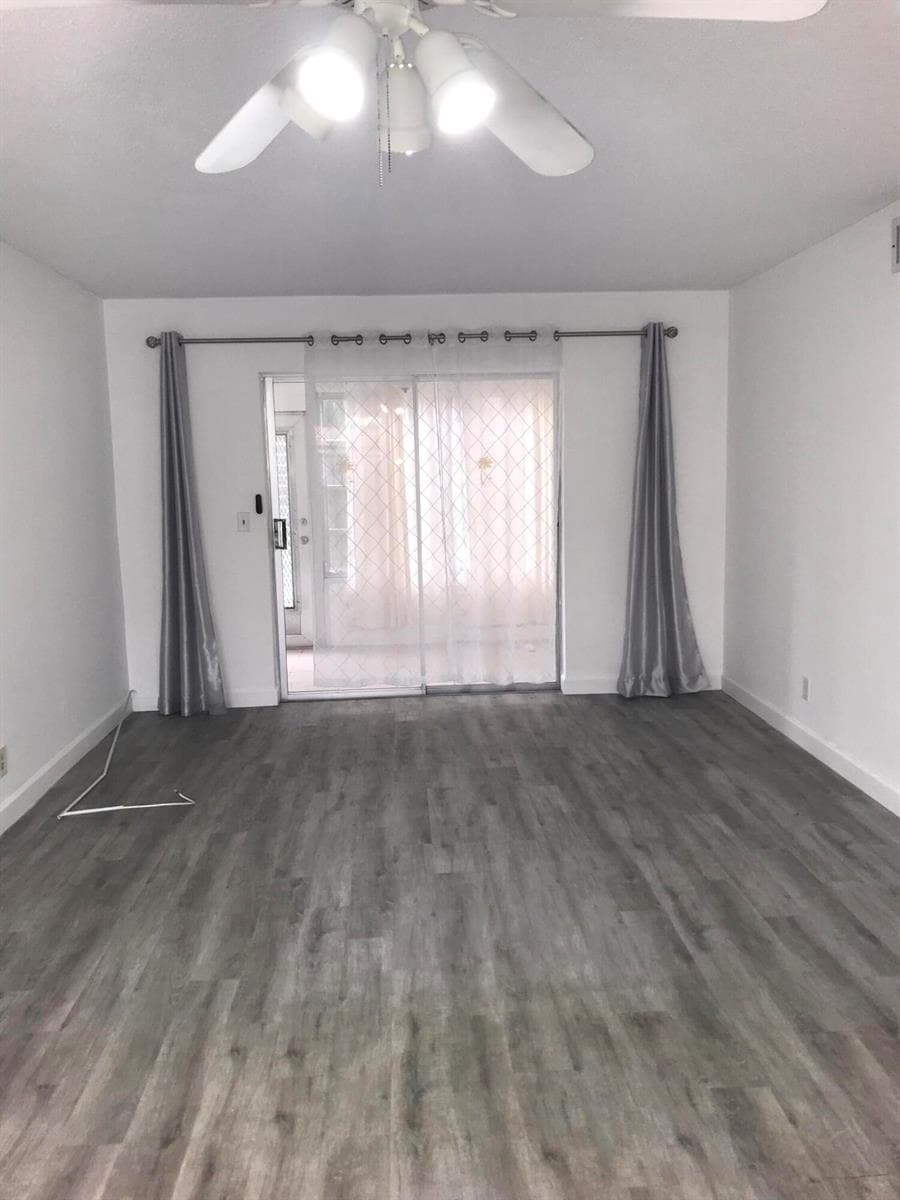 2102 NE 1ST Way # 104, Boynton Beach FL 33435