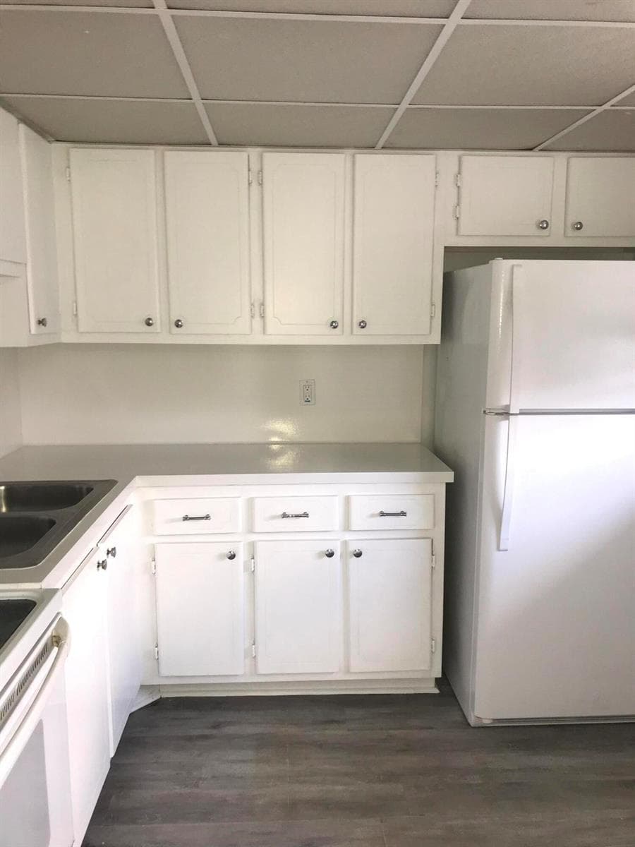 2102 NE 1ST Way # 104, Boynton Beach FL 33435