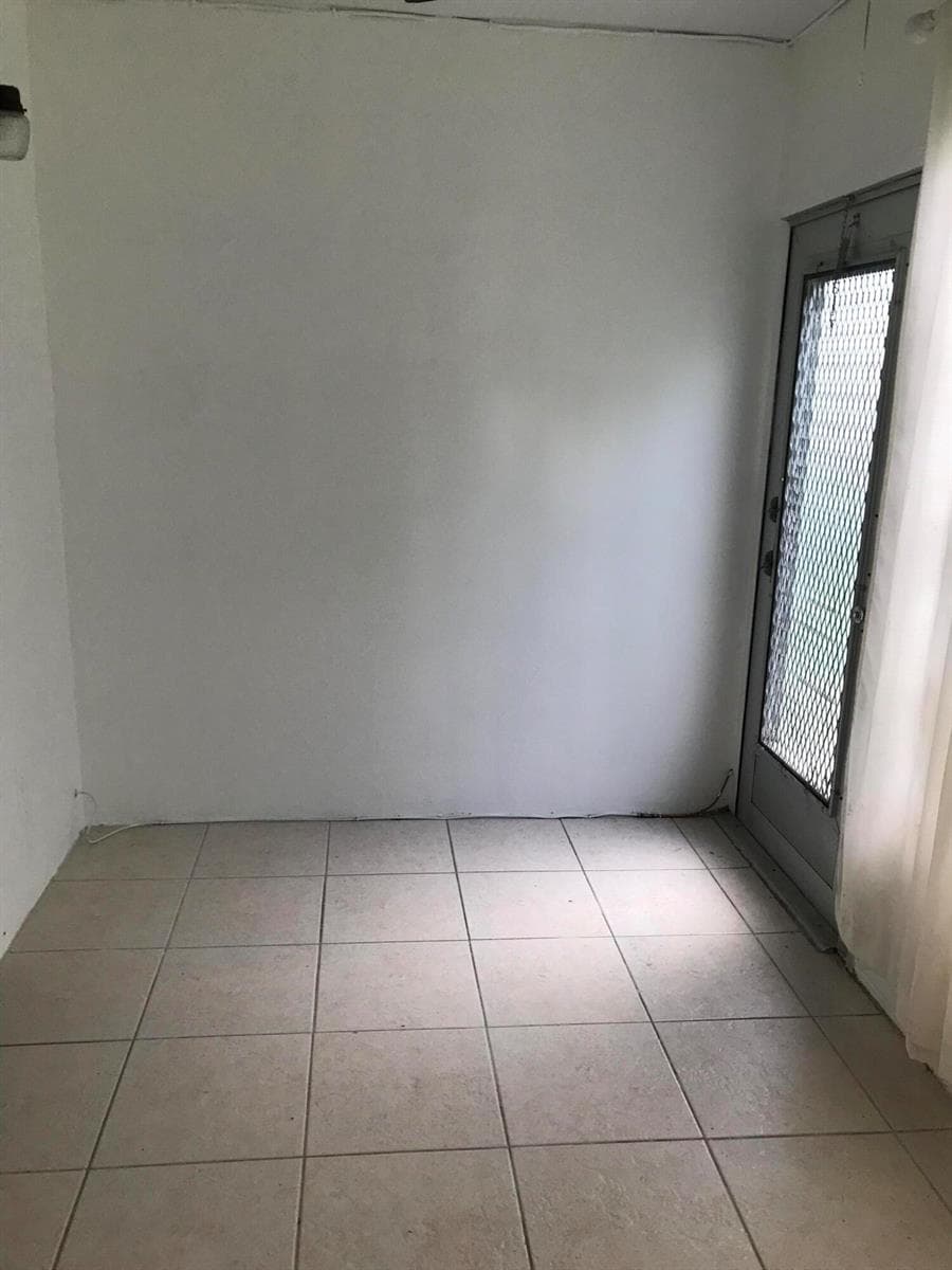 2102 NE 1ST Way # 104, Boynton Beach FL 33435