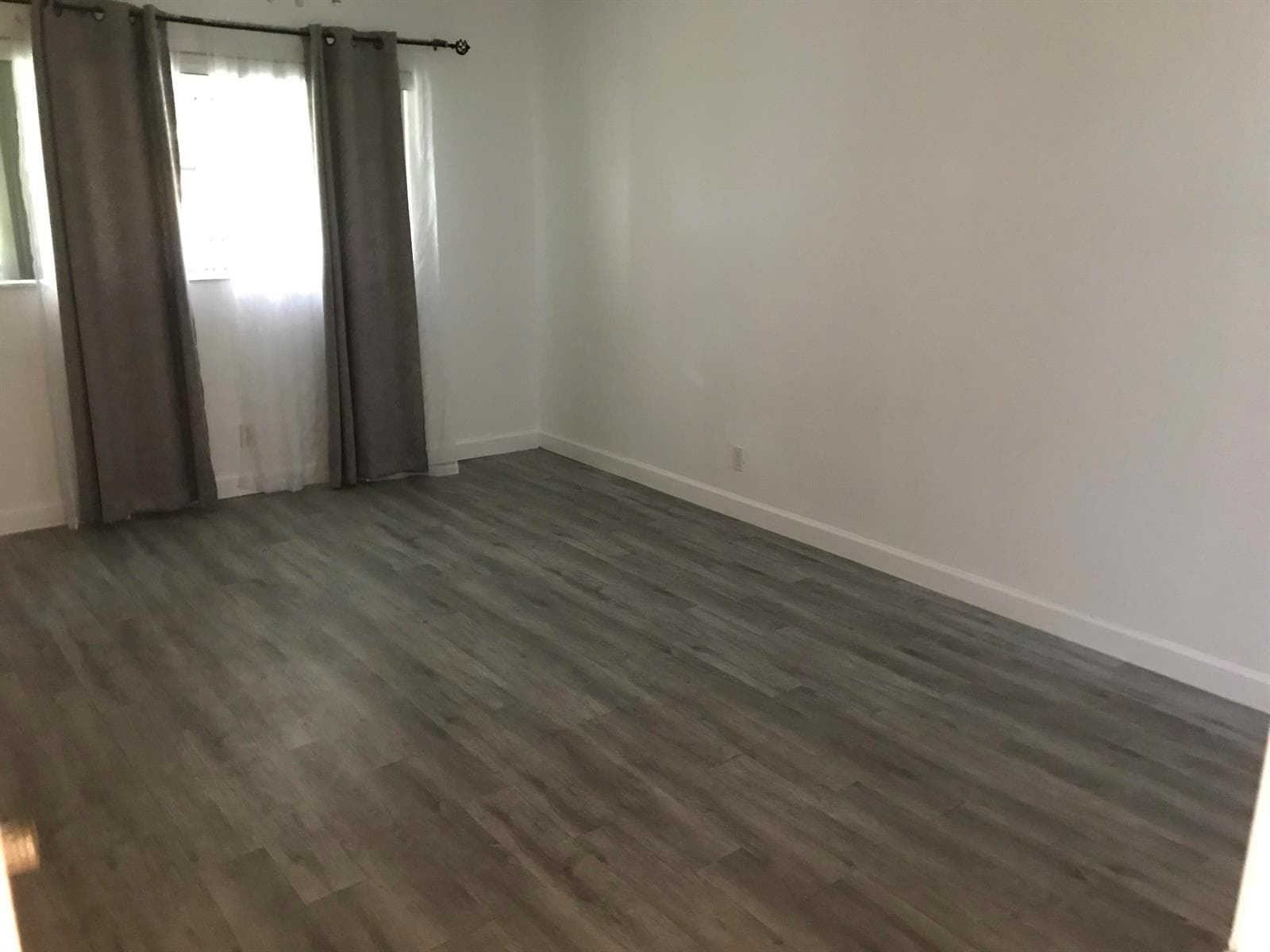 2102 NE 1ST Way # 104, Boynton Beach FL 33435