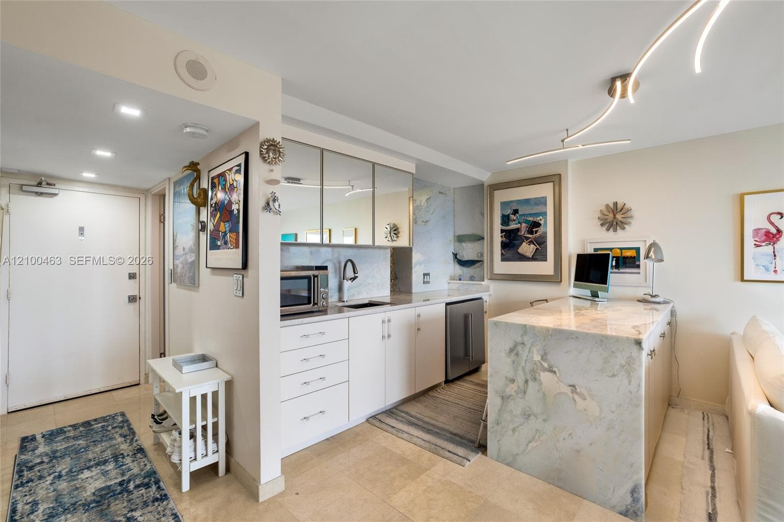 465 Ocean Dr # 718, Miami Beach FL 33139