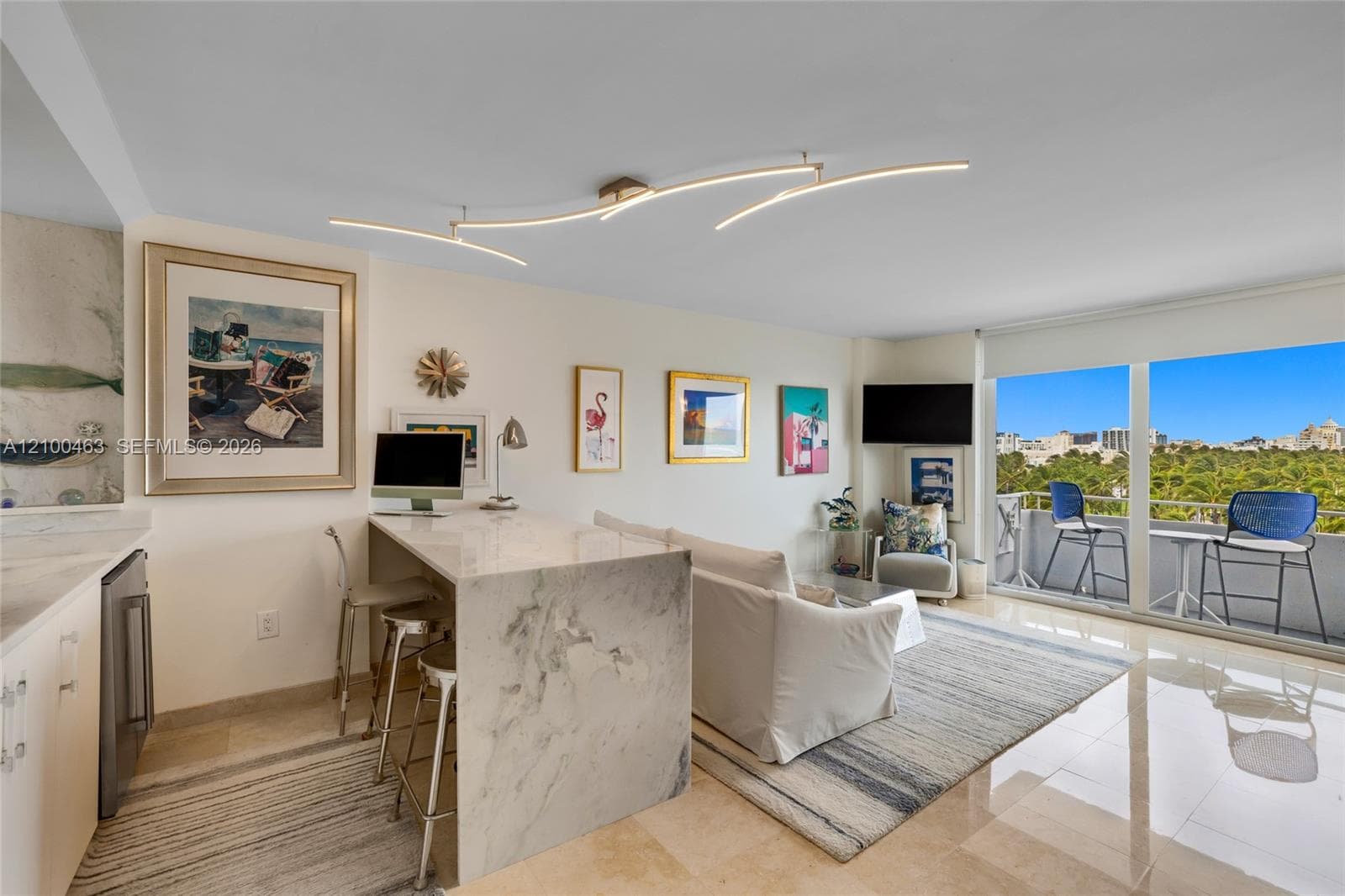 465 Ocean Dr # 718, Miami Beach FL 33139