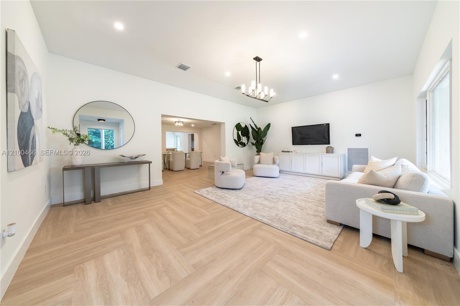 420 NE 55th Ter, Miami FL 33137