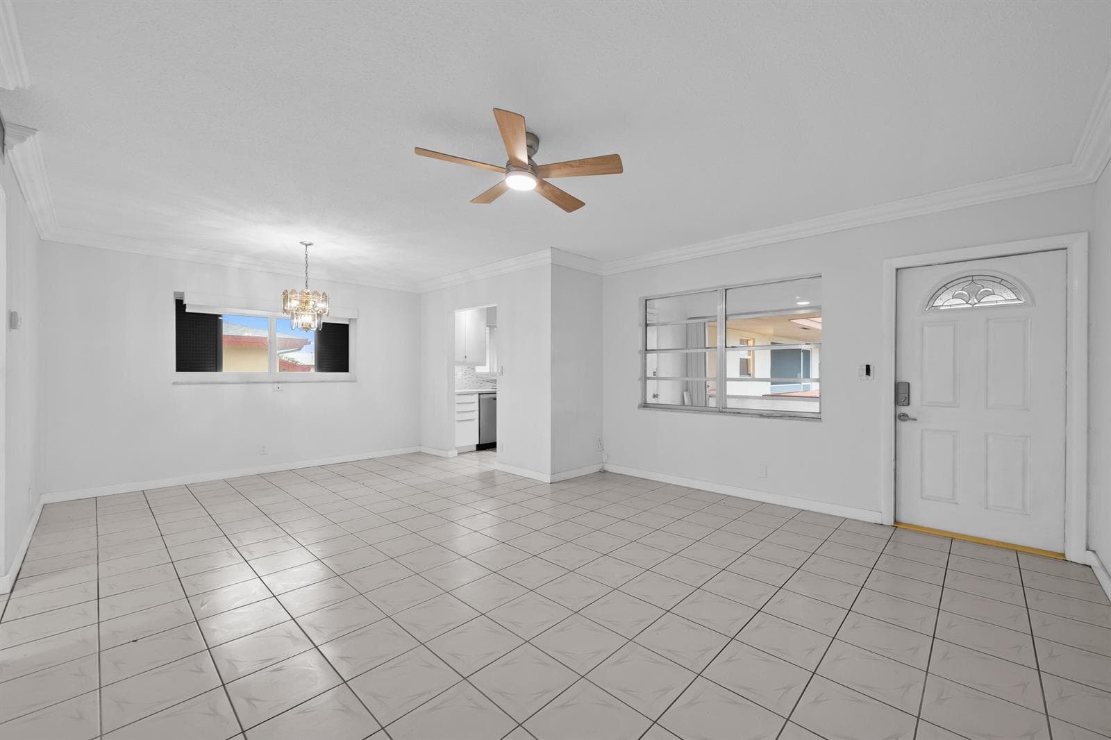 5300 WASHINGTON Street # K330, Hollywood FL 33021