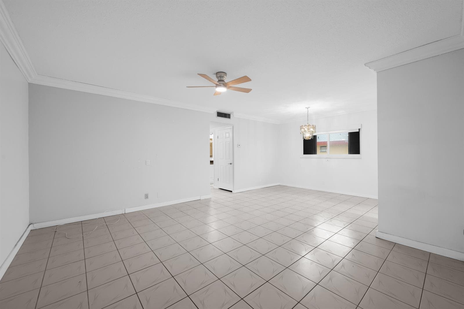 5300 WASHINGTON Street # K330, Hollywood FL 33021