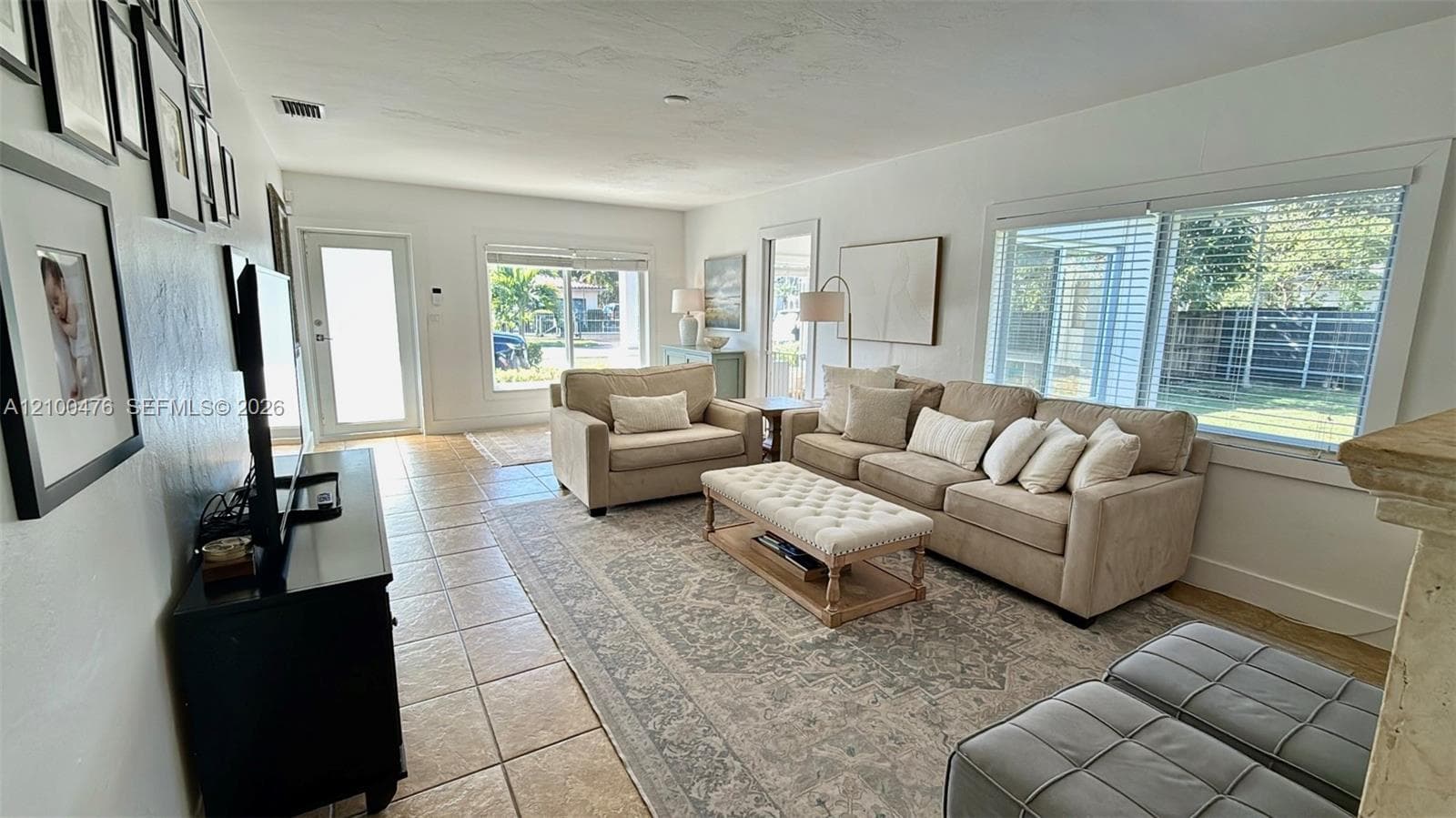 5801 SW 53rd Ter, Miami FL 33155