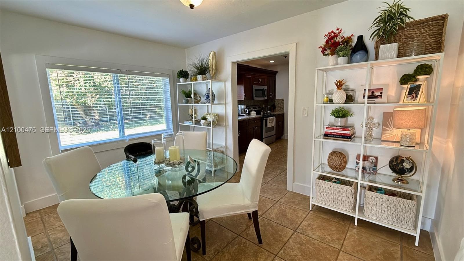5801 SW 53rd Ter, Miami FL 33155