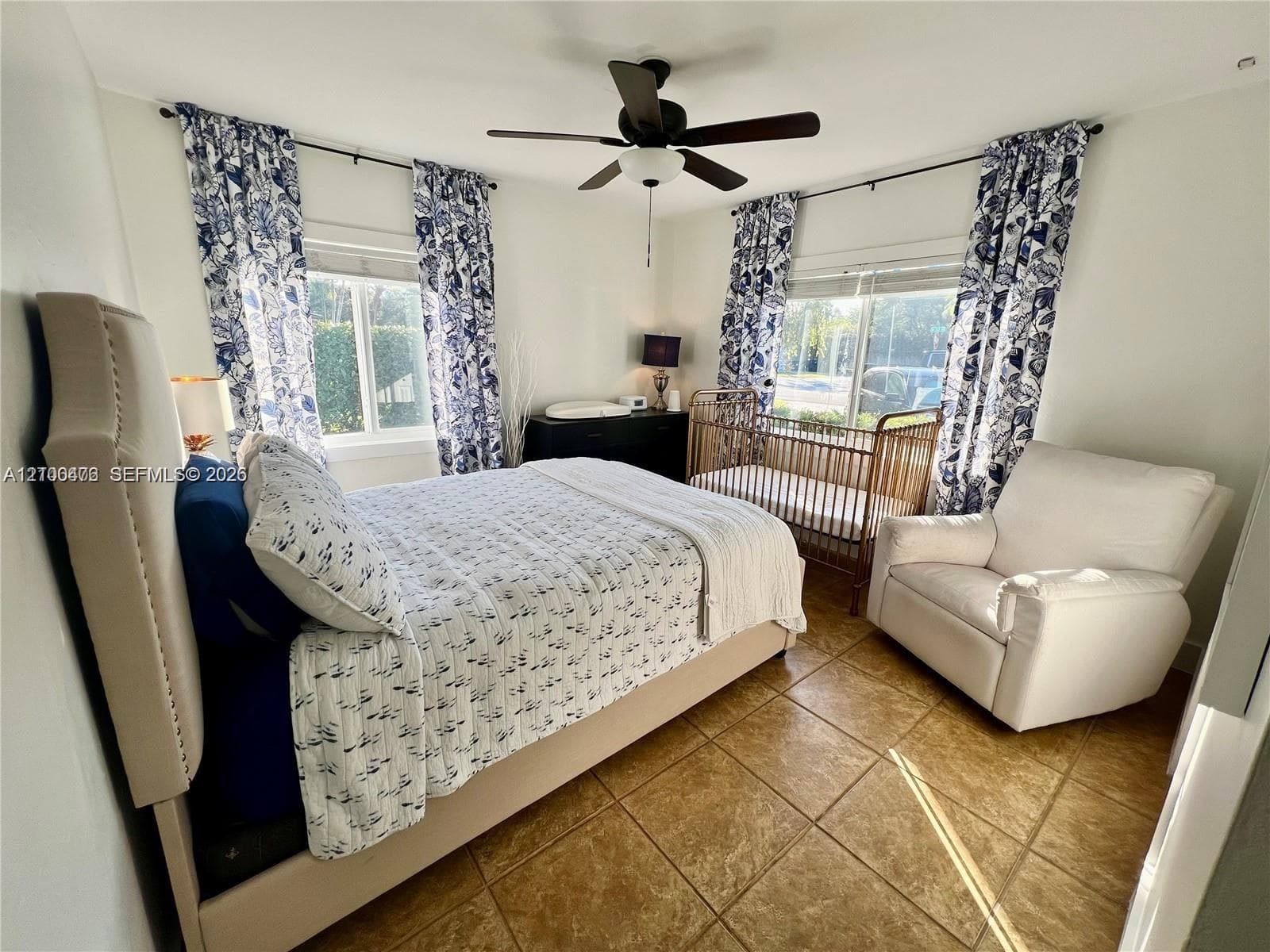 5801 SW 53rd Ter, Miami FL 33155