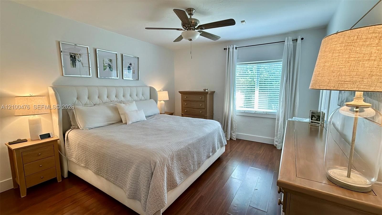 5801 SW 53rd Ter, Miami FL 33155
