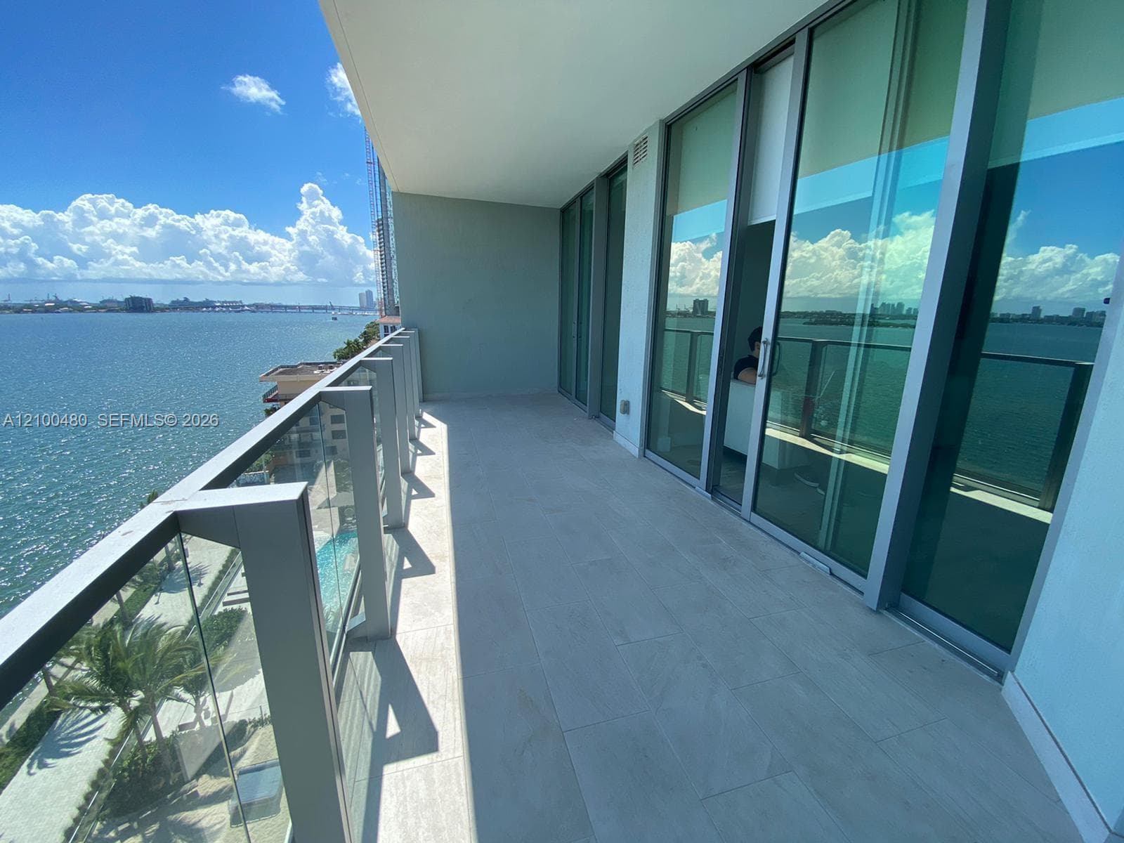 2900 NE 7th Ave # 705, Miami FL 33137