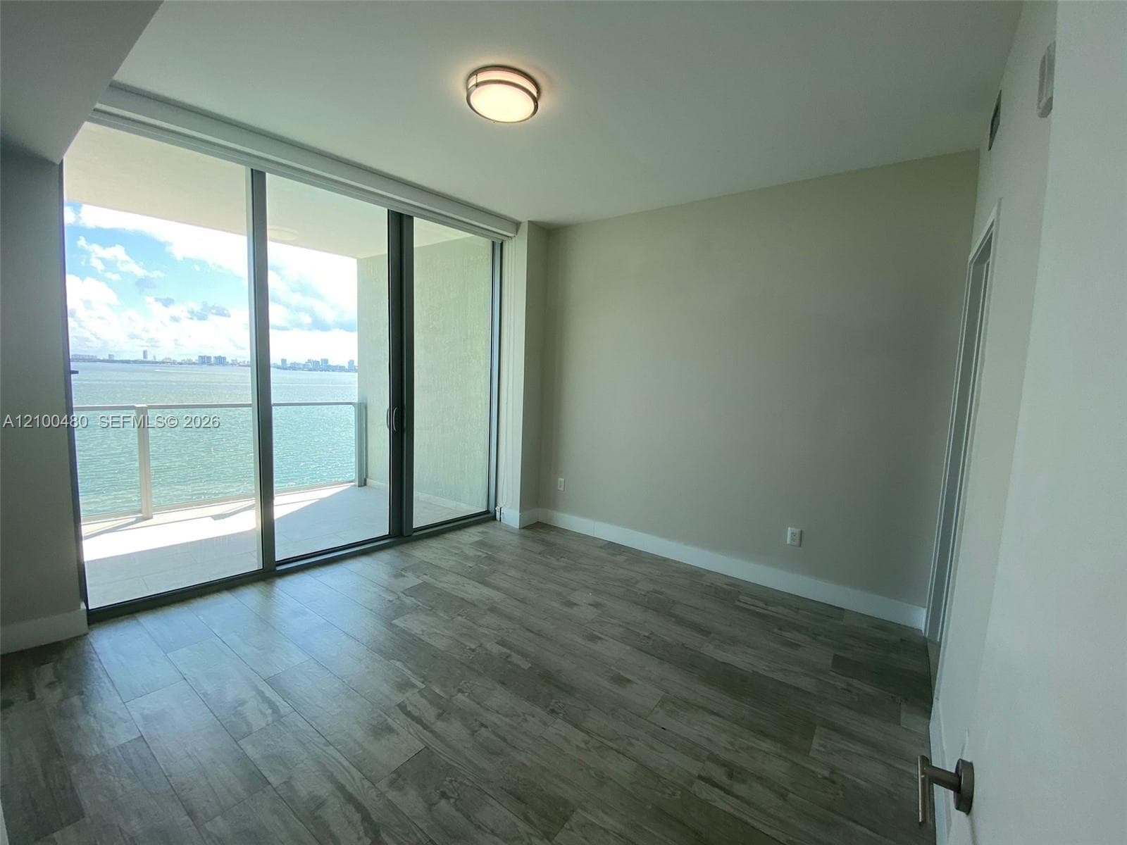 2900 NE 7th Ave # 705, Miami FL 33137