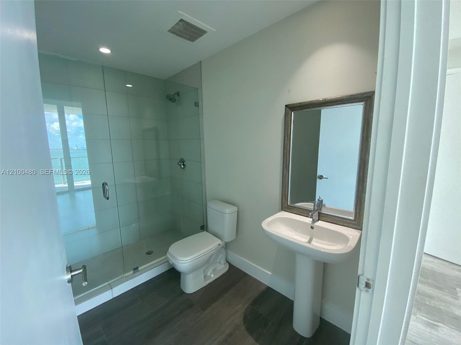 2900 NE 7th Ave # 705, Miami FL 33137