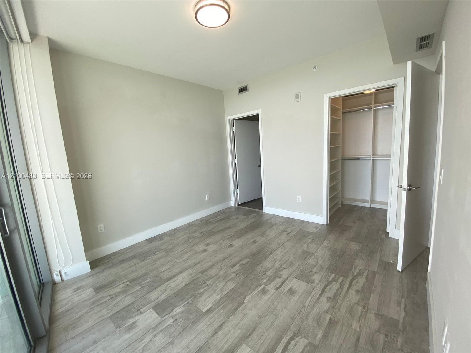 2900 NE 7th Ave # 705, Miami FL 33137