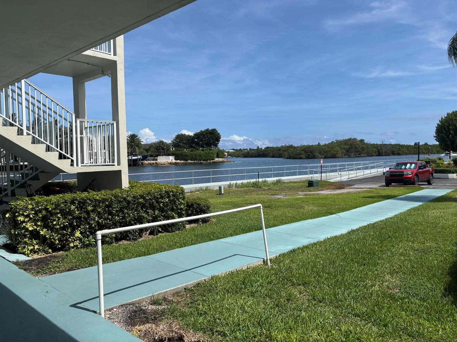 170 E Horizons E # 110, Boynton Beach FL 33435