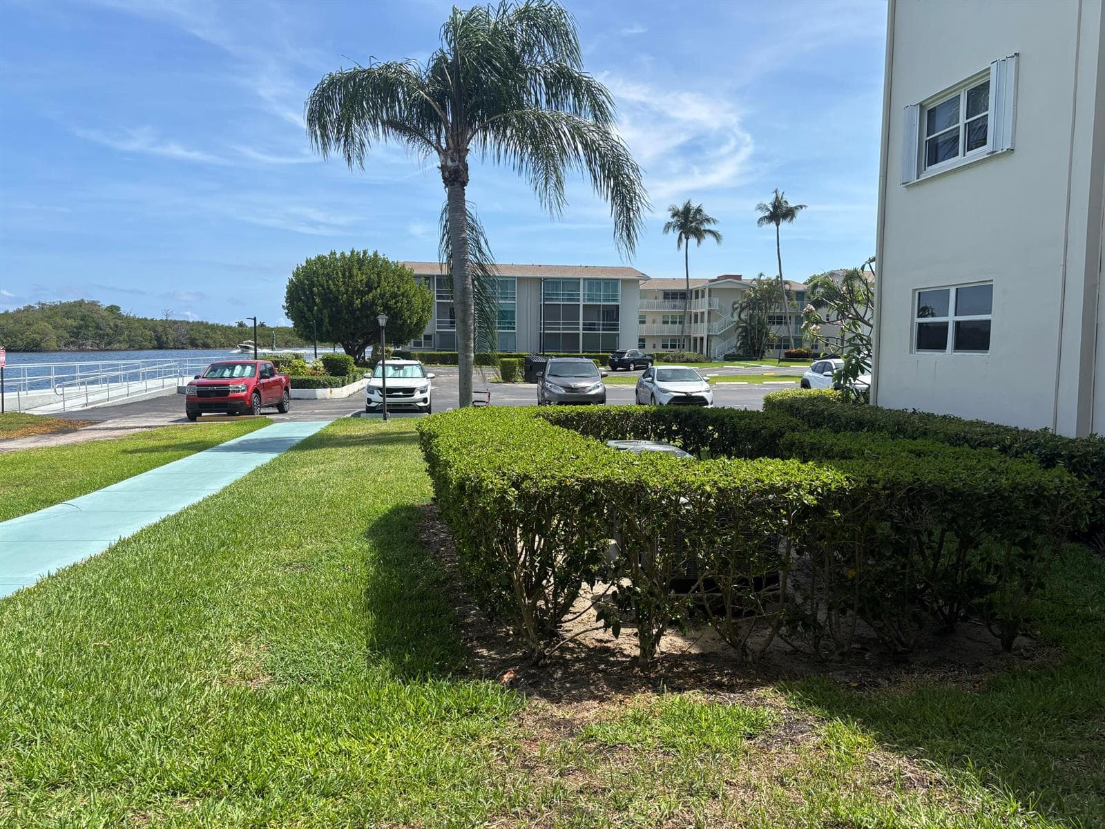 170 E Horizons E # 110, Boynton Beach FL 33435