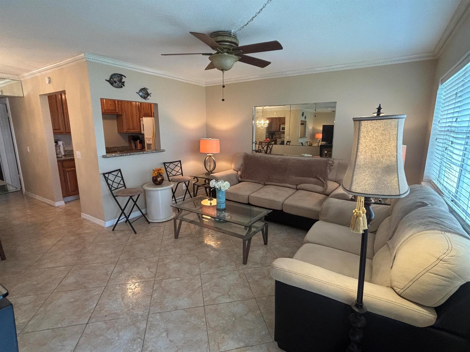 170 E Horizons E # 110, Boynton Beach FL 33435
