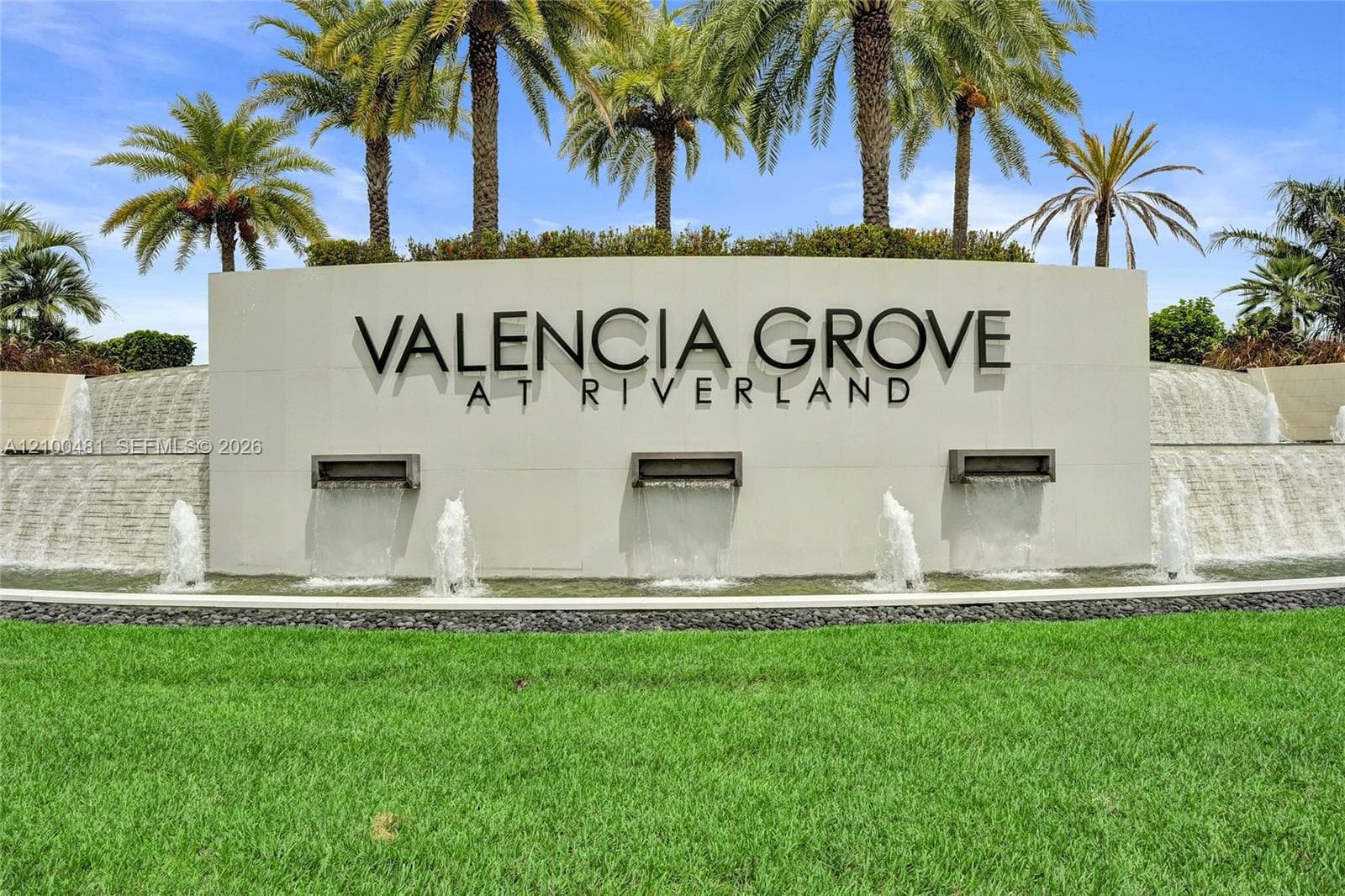 13328 SW River Rock Rd, Port St. Lucie FL 34987
