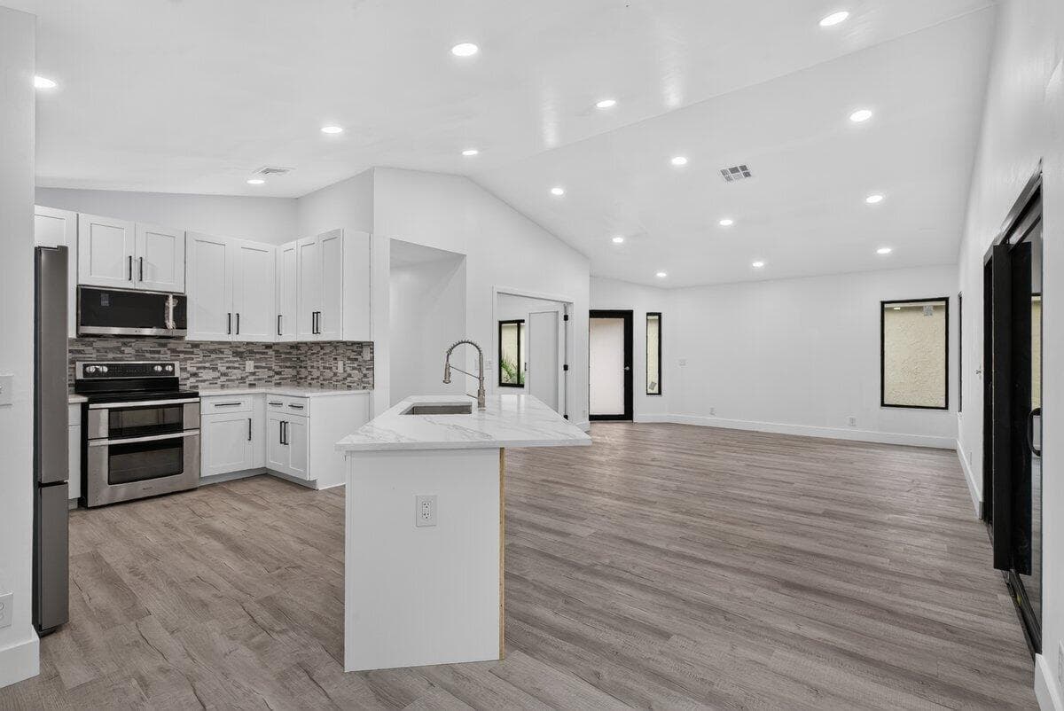3360 NW 22ND Court, Coconut Creek FL 33066