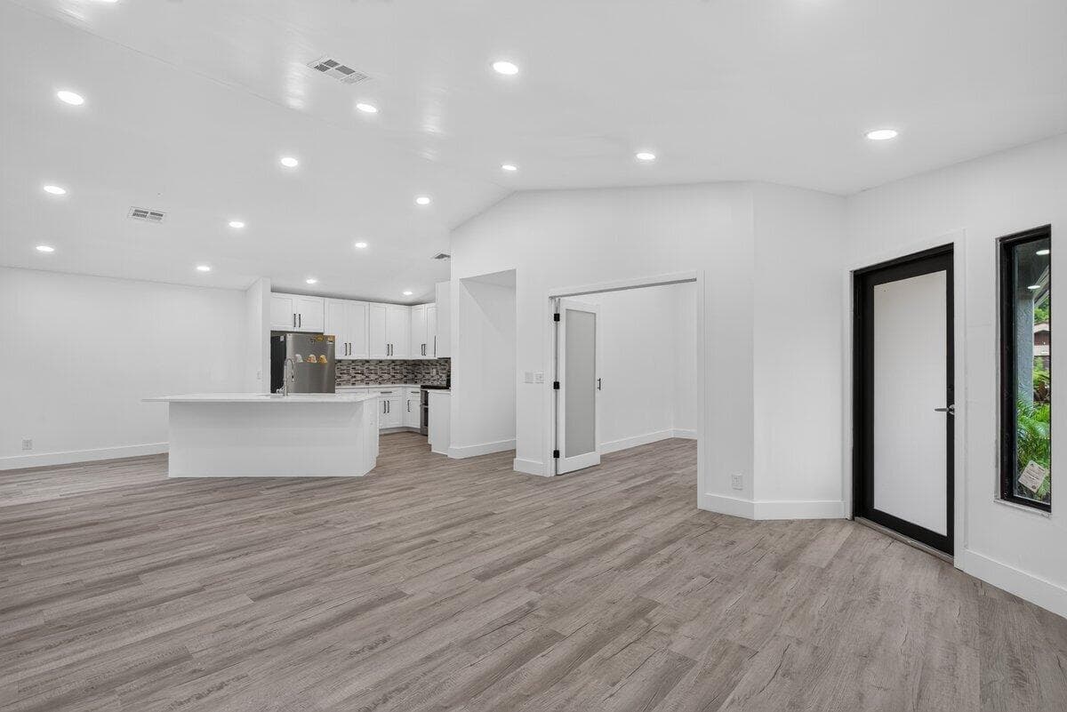 3360 NW 22ND Court, Coconut Creek FL 33066