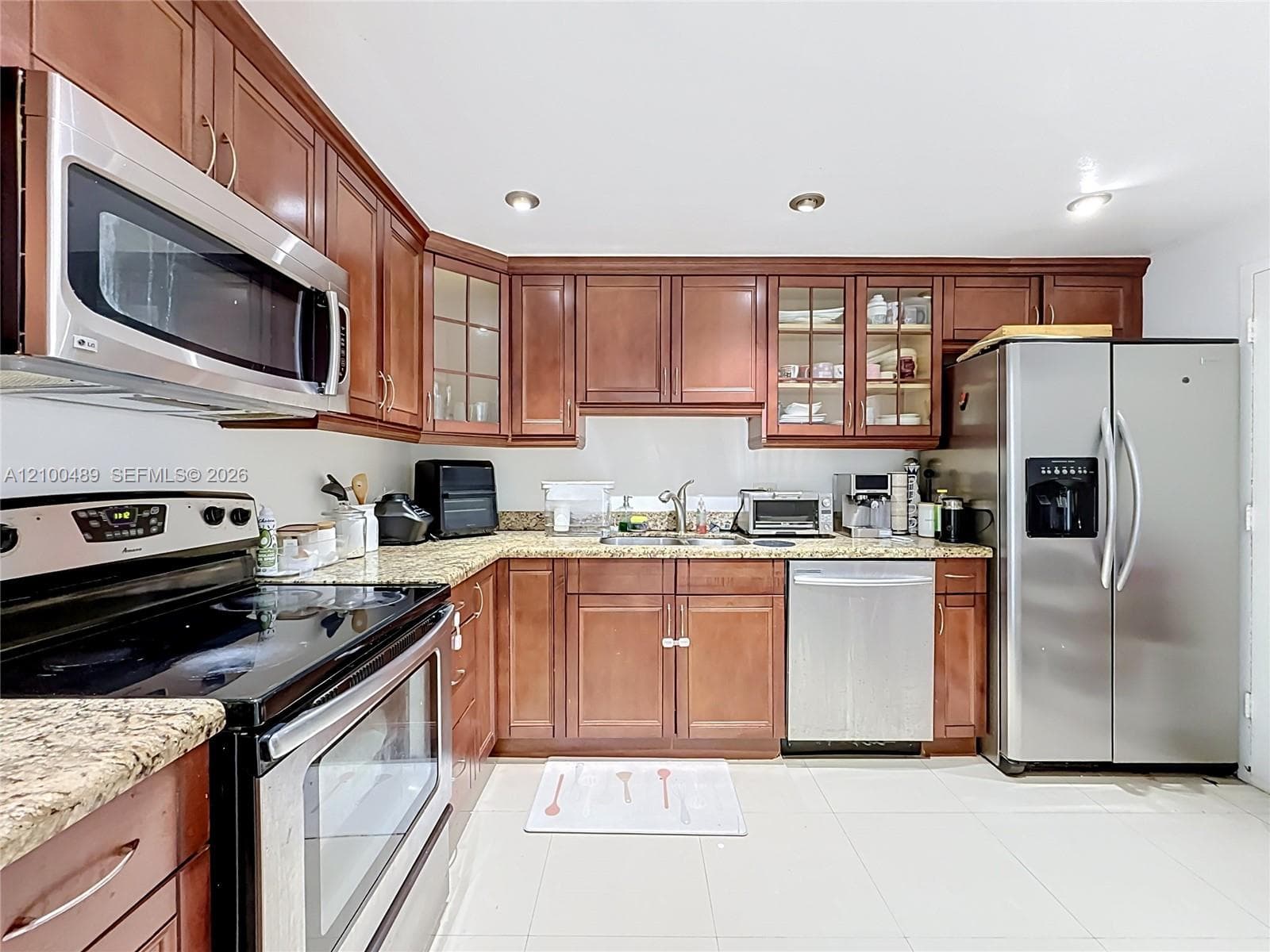 1351 NE Miami Gardens Dr # 1414E, Miami FL 33179
