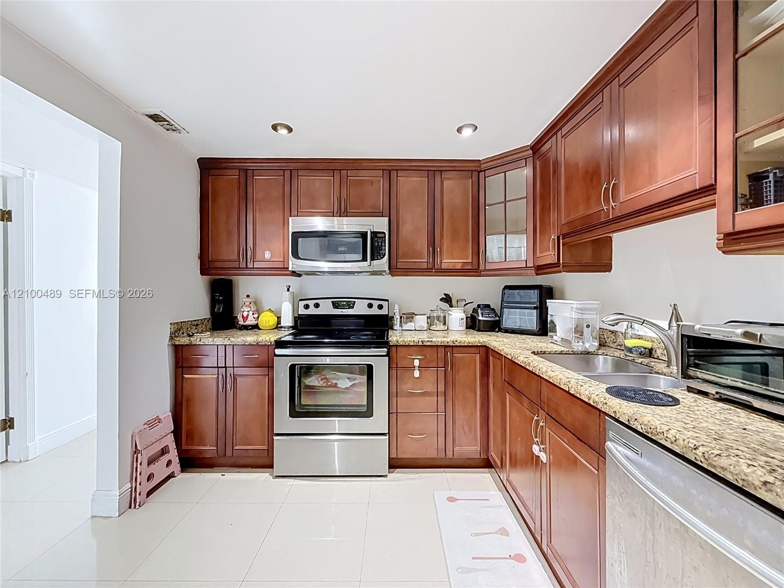1351 NE Miami Gardens Dr # 1414E, Miami FL 33179