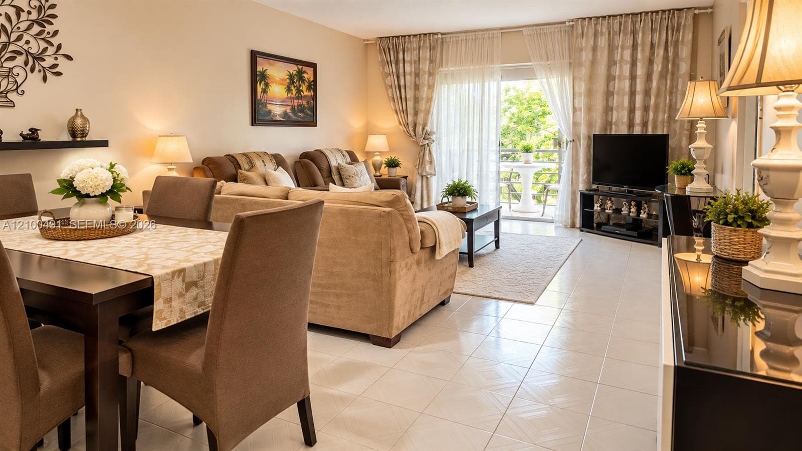 16900 NE 14th Ave # 214, Miami FL 33162