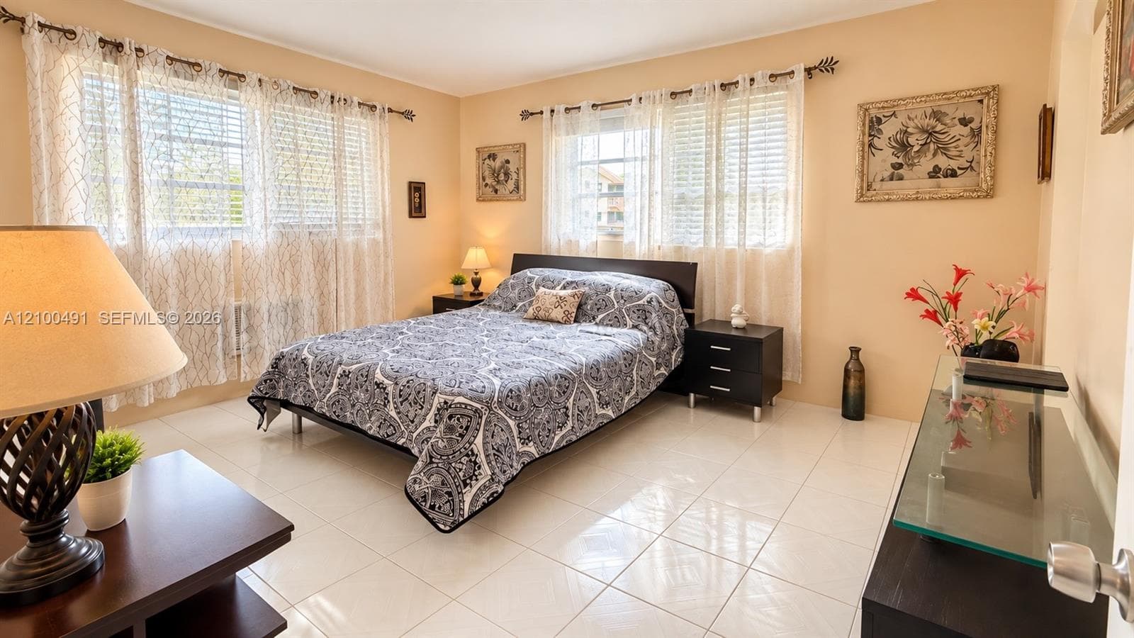 16900 NE 14th Ave # 214, Miami FL 33162