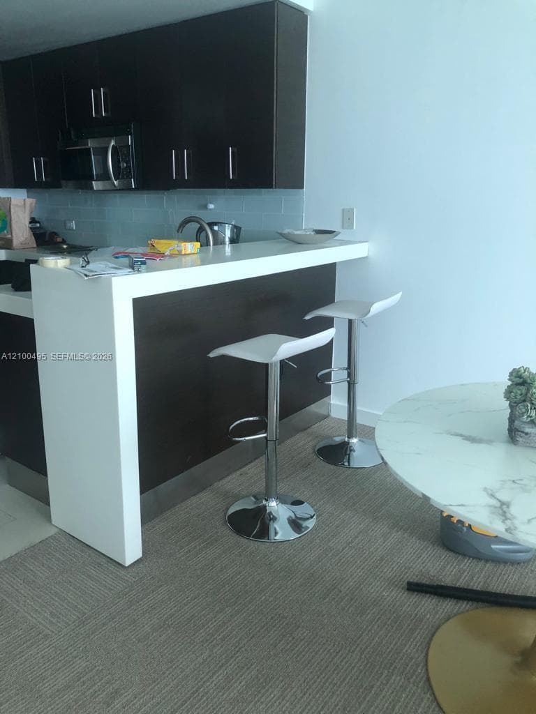 17315 Collins Ave # 802, Sunny Isles Beach FL 33160