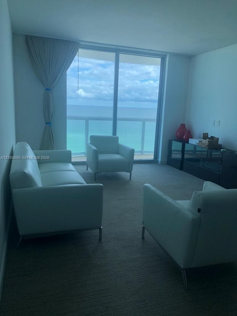 17315 Collins Ave # 802, Sunny Isles Beach FL 33160